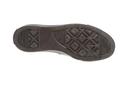 Converse Chuck Taylor All Star Low, Mens US 11.5