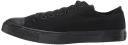 Converse Chuck Taylor All Star Low, Mens US 11.5