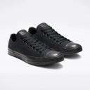 Converse Chuck Taylor All Star Low, Mens US 11.5
