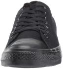 Converse Chuck Taylor All Star Low, Mens US 11.5