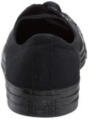 Converse Chuck Taylor All Star Low, Mens US 11.5