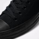 Converse Chuck Taylor All Star Low, Mens US 11.5
