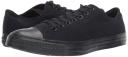 Converse Chuck Taylor All Star Low, Mens US 11.5