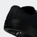 Converse Chuck Taylor All Star Low, Mens US 11.5