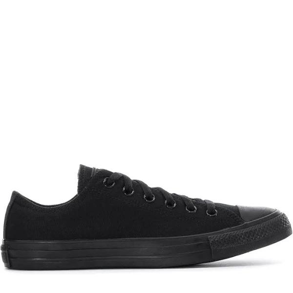 Converse Chuck Taylor All Star Low, Mens US 11.5