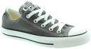 Converse Chuck Taylor All Star Low, Mens US 12