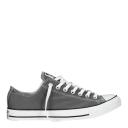 Converse Chuck Taylor All Star Low, Mens US 12
