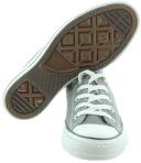 Converse Chuck Taylor All Star Low, Mens US 12
