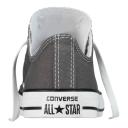 Converse Chuck Taylor All Star Low, Mens US 12