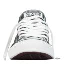 Converse Chuck Taylor All Star Low, Mens US 12