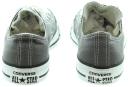 Converse Chuck Taylor All Star Low, Mens US 12