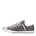 Converse Chuck Taylor All Star Low, Mens US 12