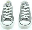 Converse Chuck Taylor All Star Low, Mens US 12