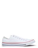 Converse Chuck Taylor All Star Low, Mens US 14