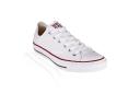 Converse Chuck Taylor All Star Low, Mens US 14
