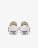 Converse Chuck Taylor All Star Low, Mens US 14