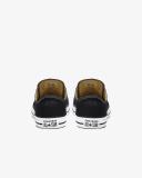 Converse Chuck Taylor All Star Low, Mens US 14