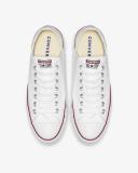 Converse Chuck Taylor All Star Low, Mens US 14