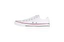 Converse Chuck Taylor All Star Low, Mens US 14