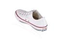 Converse Chuck Taylor All Star Low, Mens US 14