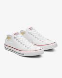 Converse Chuck Taylor All Star Low, Mens US 14