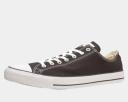 Converse Chuck Taylor All Star Low, Mens US 14