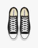 Converse Chuck Taylor All Star Low, Mens US 14