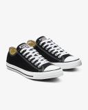 Converse Chuck Taylor All Star Low, Mens US 14