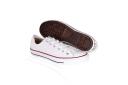 Converse Chuck Taylor All Star Low, Mens US 14