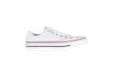 Converse Chuck Taylor All Star Low, Mens US 14
