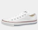 Converse Chuck Taylor All Star Low, Mens US 14