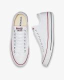 Converse Chuck Taylor All Star Low, Mens US 14