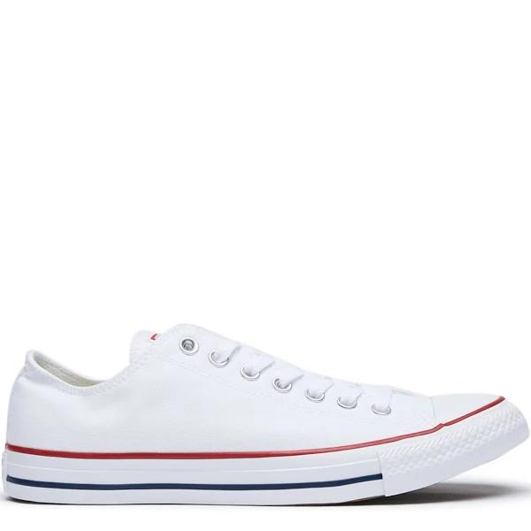 Converse Chuck Taylor All Star Low, Mens US 14