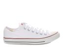 Converse Chuck Taylor All Star Low, Mens US 17