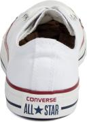 Converse Chuck Taylor All Star Low, Mens US 17