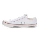 Converse Chuck Taylor All Star Low, Mens US 17