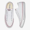 Converse Chuck Taylor All Star Low, Mens US 17