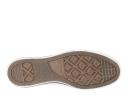 Converse Chuck Taylor All Star Low, Mens US 17