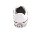Converse Chuck Taylor All Star Low, Mens US 17