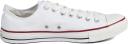 Converse Chuck Taylor All Star Low, Mens US 17