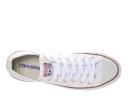 Converse Chuck Taylor All Star Low, Mens US 17