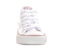 Converse Chuck Taylor All Star Low, Mens US 17