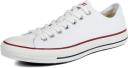 Converse Chuck Taylor All Star Low, Mens US 17