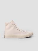 Converse Chuck Taylor All Star Off White