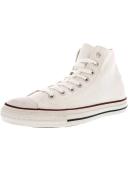Converse Chuck Taylor All Star Off White