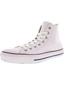 Converse Chuck Taylor All Star Off White