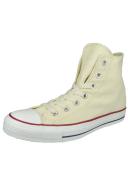Converse Chuck Taylor All Star Off White