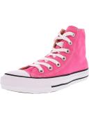 Converse Chuck Taylor All Star Off White