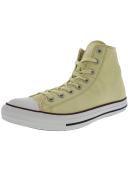 Converse Chuck Taylor All Star Off White