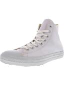 Converse Chuck Taylor All Star Off White